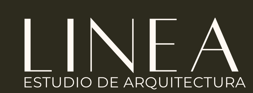 linea estudio de arquitectura